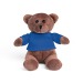 Ours en peluche cadeau d’entreprise