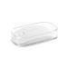 Product thumbnail Classic Wireless Mouse 5