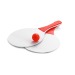 Raquettes de plage ou beach tennis