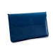 coussin de voyage gonflable cadeau d’entreprise
