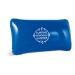 Coussins gonflables