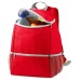 Sac à dos thermique 10L, sac à dos isotherme publicitaire