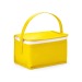 Sac isotherme 6 canettes cadeau d’entreprise