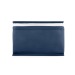 Sac isotherme 6 canettes, sac isotherme  publicitaire