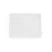 Sac isotherme 6 canettes cadeau d’entreprise