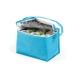 Sac isotherme 6 canettes cadeau d’entreprise