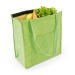 Sac isotherme non tissé 10L cadeau d’entreprise