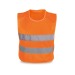Vêtements enfant