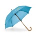 Parapluie Betsey cadeau d’entreprise