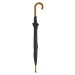 Parapluie Betsey, parapluie standard publicitaire