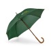 Parapluie Betsey cadeau d’entreprise