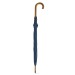 Parapluie Betsey, parapluie standard publicitaire
