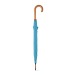 Parapluie Betsey cadeau d’entreprise