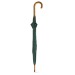 Parapluie Betsey, parapluie standard publicitaire