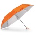 Paraguas plegable de 3 secciones regalo de empresa