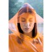 SANDRA. Poncho imperméable, Poncho ou veste imperméable publicitaire