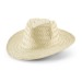 Miniatura del producto El clásico sombrero de paja 4