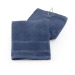 Product thumbnail Golf towel 430 g/m2 - 38 x 50 cm - 2