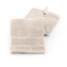 Miniature du produit serviette de golf en coton 4