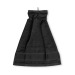 Serviettes de golf