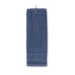 Serviettes de golf