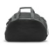 Sac de sport 600D - Fit cadeau d’entreprise