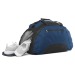 Sac de sport 600D - Fit cadeau d’entreprise