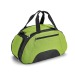 Sac de sport 600D - Fit, sac de sport publicitaire