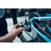 Kit de herramientas para la bicicleta, kit de reparación de bicicletas publicidad