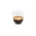 Miniaturansicht des Produkts Kaffee-Set 4