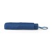 Parapluie pliable cadeau d’entreprise