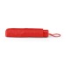 Parapluie pliable, parapluie pliable de poche publicitaire