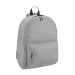 Sac à dos 600D, sac à dos pubblicitario