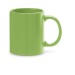 Mug en céramique 350 ml, mug en céramique publicitaire