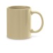 Mug en céramique 350 ml cadeau d’entreprise