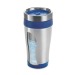 Verre de voyage 420ml regalo d'azienda