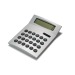 Miniature du produit calculatrice  1