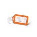 FINDO. Identifiant de bagage regalo d'azienda
