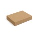 batterie portable de 4000 mah, Batterie de secours ou powerbank publicitaire