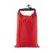  sac imperméable, sac étanche publicitaire