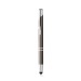 Aluminium-Stift mit Stylus-Funktion Geschäftsgeschenk