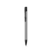 stylo à bille en aluminium, stylo bille publicitaire