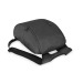  sac à dos pour ordinateur portable 15.6'' cadeau d’entreprise