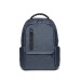 Sac à dos pour ordinateur portable 17'', sac à dos pour ordinateur publicitaire