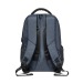 Sac à dos pour ordinateur portable 17'' cadeau d’entreprise