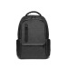 Sac à dos pour ordinateur portable 17'', sac à dos pour ordinateur publicitaire