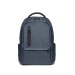 Sac à dos pour ordinateur portable 17'' cadeau d’entreprise