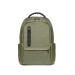 Sac à dos pour ordinateur portable 17'', sac à dos pour ordinateur publicitaire