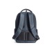 Sac à dos pour ordinateur portable 17'', sac à dos pour ordinateur publicitaire