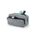 Trousse de toilette bedrijfs cadeau